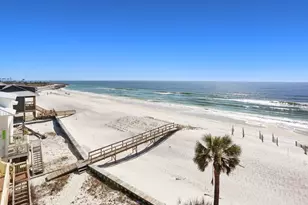 3545 Cape San Blas Rd, Cape San Blas, FL 32456 - Photo 60