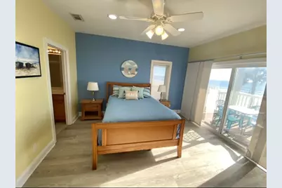 3545 Cape San Blas Rd, Cape San Blas, FL 32456 - Photo 24