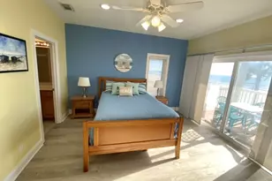 3545 Cape San Blas Rd, Cape San Blas, FL 32456 - Photo 24