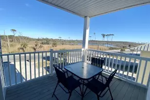 3545 Cape San Blas Rd, Cape San Blas, FL 32456 - Photo 48