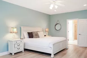 3545 Cape San Blas Rd, Cape San Blas, FL 32456 - Photo 40