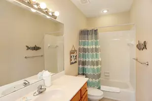 3545 Cape San Blas Rd, Cape San Blas, FL 32456 - Photo 22
