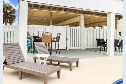 3545 Cape San Blas Rd, Cape San Blas, FL 32456 - Photo 52
