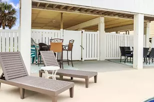 3545 Cape San Blas Rd, Cape San Blas, FL 32456 - Photo 52