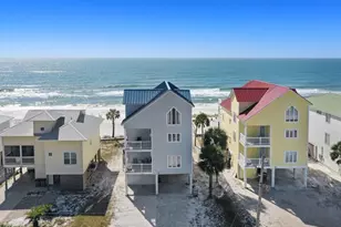 3545 Cape San Blas Rd, Cape San Blas, FL 32456 - Photo 6