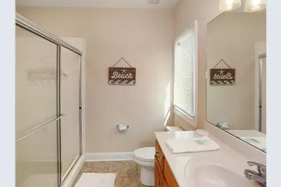 3545 Cape San Blas Rd, Cape San Blas, FL 32456 - Photo 34