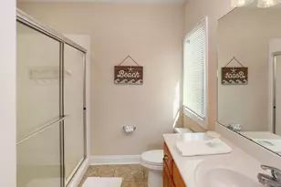 3545 Cape San Blas Rd, Cape San Blas, FL 32456 - Photo 34