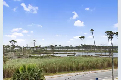 3545 Cape San Blas Rd, Cape San Blas, FL 32456 - Photo 48