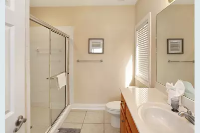 3545 Cape San Blas Rd, Cape San Blas, FL 32456 - Photo 30