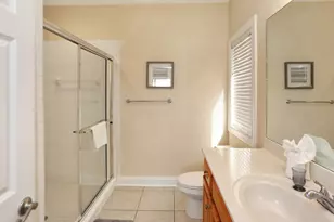 3545 Cape San Blas Rd, Cape San Blas, FL 32456 - Photo 30