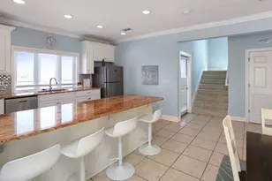 3545 Cape San Blas Rd, Cape San Blas, FL 32456 - Photo 14