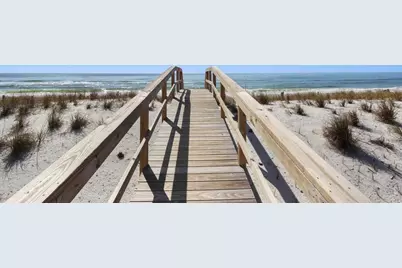 3545 Cape San Blas Rd, Cape San Blas, FL 32456 - Photo 54