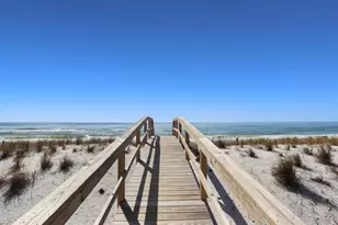 3545 Cape San Blas Rd, Cape San Blas, FL 32456 - Photo 54