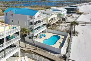 3545 Cape San Blas Rd, Cape San Blas, FL 32456 - Photo 4