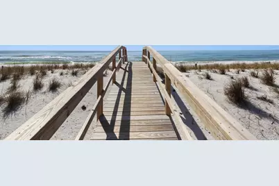 3545 Cape San Blas Rd, Cape San Blas, FL 32456 - Photo 62