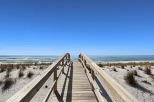 3545 Cape San Blas Rd, Cape San Blas, FL 32456 - Photo 62