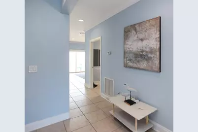 3545 Cape San Blas Rd, Cape San Blas, FL 32456 - Photo 20