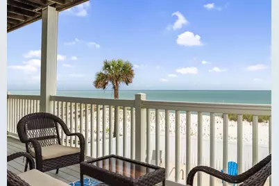 3545 Cape San Blas Rd, Cape San Blas, FL 32456 - Photo 50