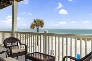 3545 Cape San Blas Rd, Cape San Blas, FL 32456 - Photo 50