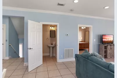 3545 Cape San Blas Rd, Cape San Blas, FL 32456 - Photo 16