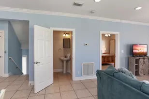 3545 Cape San Blas Rd, Cape San Blas, FL 32456 - Photo 16