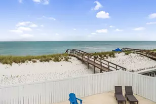 3545 Cape San Blas Rd, Cape San Blas, FL 32456 - Photo 58
