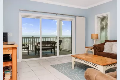 3545 Cape San Blas Rd, Cape San Blas, FL 32456 - Photo 40