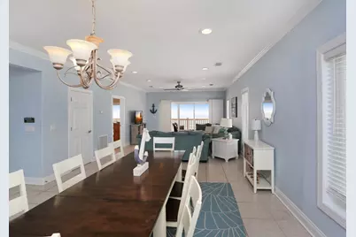 3545 Cape San Blas Rd, Cape San Blas, FL 32456 - Photo 12