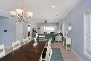 3545 Cape San Blas Rd, Cape San Blas, FL 32456 - Photo 12