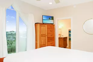 3545 Cape San Blas Rd, Cape San Blas, FL 32456 - Photo 32