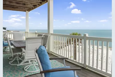 3545 Cape San Blas Rd, Cape San Blas, FL 32456 - Photo 50