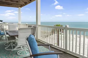 3545 Cape San Blas Rd, Cape San Blas, FL 32456 - Photo 50