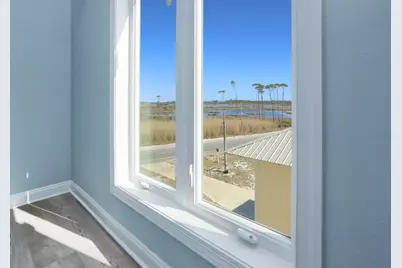 3545 Cape San Blas Rd, Cape San Blas, FL 32456 - Photo 20