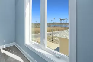 3545 Cape San Blas Rd, Cape San Blas, FL 32456 - Photo 20