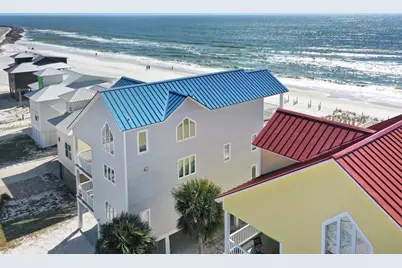 3545 Cape San Blas Rd, Cape San Blas, FL 32456 - Photo 6