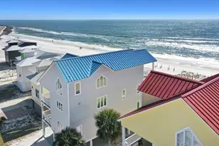 3545 Cape San Blas Rd, Cape San Blas, FL 32456 - Photo 6