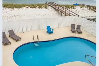 3545 Cape San Blas Rd, Cape San Blas, FL 32456 - Photo 54
