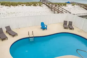 3545 Cape San Blas Rd, Cape San Blas, FL 32456 - Photo 54