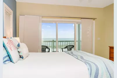 3545 Cape San Blas Rd, Cape San Blas, FL 32456 - Photo 28