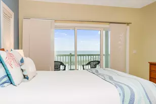 3545 Cape San Blas Rd, Cape San Blas, FL 32456 - Photo 28