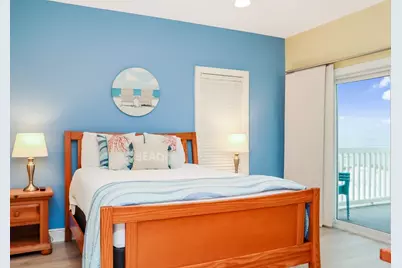 3545 Cape San Blas Rd, Cape San Blas, FL 32456 - Photo 26