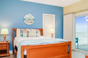 3545 Cape San Blas Rd, Cape San Blas, FL 32456 - Photo 26