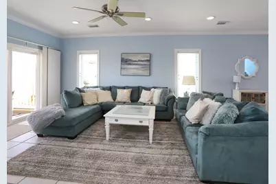 3545 Cape San Blas Rd, Cape San Blas, FL 32456 - Photo 10