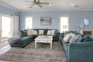 3545 Cape San Blas Rd, Cape San Blas, FL 32456 - Photo 10