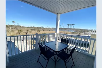 3545 Cape San Blas Rd, Cape San Blas, FL 32456 - Photo 52