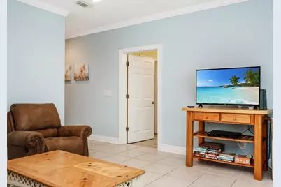 3545 Cape San Blas Rd, Cape San Blas, FL 32456 - Photo 38