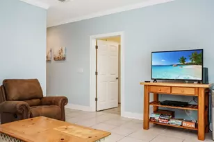 3545 Cape San Blas Rd, Cape San Blas, FL 32456 - Photo 38