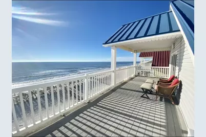 3545 Cape San Blas Rd, Cape San Blas, FL 32456 - Photo 50