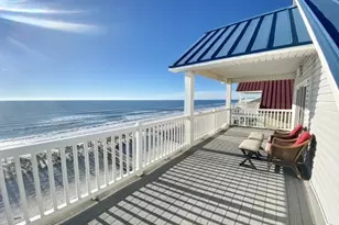 3545 Cape San Blas Rd, Cape San Blas, FL 32456 - Photo 50