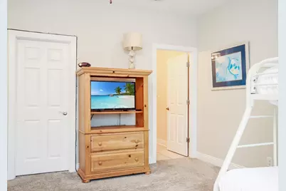 3545 Cape San Blas Rd, Cape San Blas, FL 32456 - Photo 22